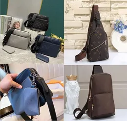 Luxury Designer Women Men Duffel Bags Telefon Pocket Sport Teksicka Messenger Bags Cross Body Bag School Bookbag Tote dla dziewcząt chłopców plecaki