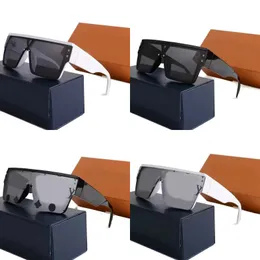 Lässige Herren-Sonnenbrille, Designer-Brille, Millionäre, polarisierte Sonnenbrille, UV-Schutz, Waimea Designer-Sonnenbrille, schwarz, braun, rot, klassische Sonnenbrille hg089