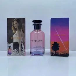 Women Perfume Lady Spray 100ml French Brand California Dream Good Edition Floral Notes for Any Skin with Fast Postage 261