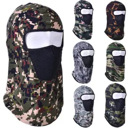 Top Caps Unisex L Motosiklet Bisiklet Avcısı Açık Yüzü Tam Yüz Beyzbol Kapağı Kadınlar Glitter