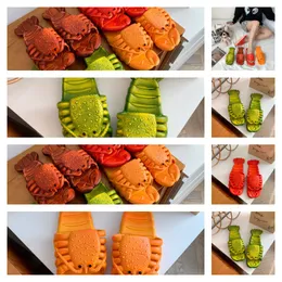 Panda Low Casaul Schuhe für Männer Frauen Designer Sneaker Triple Pink Cord Grey Nebel UNFus Diffuse Taupe Cacao Wow Green Herren Frauen 36-47