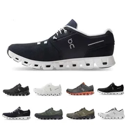 Running X 1 On Shoes Sneaker da uomo Triple Black White Sneaker Rose Sand Orange Frame Ash Donna Uomo Runner Cloudnova Form Scarpe da ginnastica Sport Sneof scarpa bianca