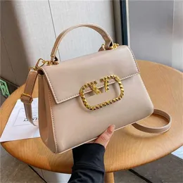 2023 new Designer Tote Bags Four seasons Shopping Bag Crossbody Purses And Handbags Lady Luxury Famous bag 70% off outlet online sale