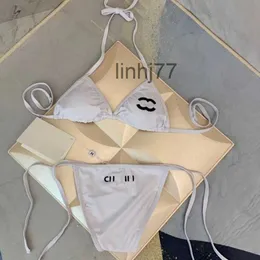 Traje de baño para mujer 2023 Últimas mujeres Diseñadores de trajes de baño Bikini Diseñador de moda Traje de baño Maillot de Bain Faldas de una pieza Conjunto de natación3N5D3N5D3N5D