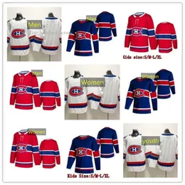 Montreal Hokey Formaları Canadiens 34 Jake Allen 35 Sam Montembeault 31 Carey Price 30 Cayden Primeau 14 Nick Suzuki 77 Kirby Dach 22cole Caufield 72 Arber Xhek 1959