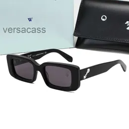Projektanści okulary przeciwsłoneczne dla kobiet mężczyźni są OW TOP luksusowa wysokiej jakości sportowa moda na zewnątrz podróżne okulary gogle wielokrotne z pudełkiem PD-14K14 7N3X