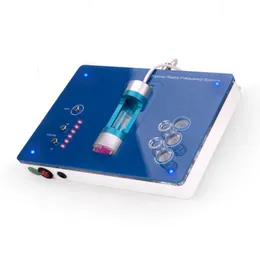 ارتفاع الضغط Hyaluronic Pen Acid حقن القلم Hyaluronic F Pen Beauty Equipment258