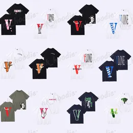 T Shirt Erkek Kadın Tasarımcıları Tişörtler Gevşek Tees Adam Gündelik Gömlek Giyim Sokak Polos Moda Markaları Üstler Şortlu Kılıf Giysileri Yaz