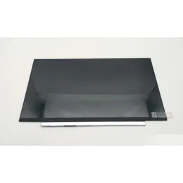 Laptop-Bildschirme, LCD-Panels, Original Innolux SN N140BGA-EB4 14 Zoll, Auflösung 1366 x 768, Anzeige, Drop-Lieferung, Computer, Netzwerk, Computer, C, Otkym