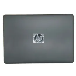 HP 14-CK 14-CM 14-DG TPN-I131 240 G7 노트북 LCD 뒷면 커버 베젤 L44056-001 용 원본