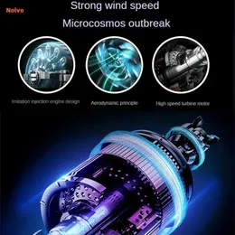 DS vs Dryers Professional Home Appliances High Power Blue Light Anion Anti-Static Modeling Tools Hot and Cold Air Hair Dryer Mix LF