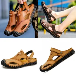 Ontwerpers Zwembadkussen Muilezels Dames Sandalen Zonsondergang Platte Comfort Muilezels Gewatteerde Slippers Modieus Gemakkelijk te dragen Stijl Slippers