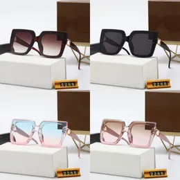 2024 New Cycling Mens Sunglasses نظارات رياضية مستقطبة في الهواء الطلق قيادة المرأة نظارات نظارات نظارات نظارات كبيرة