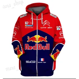 F1 Hoodie Mclaren Hoodie Formula One Team Racing Car 3d Gulf Printing Men Women Fashion Zipper Sweater Kids Jacket Spring Coat 575 411