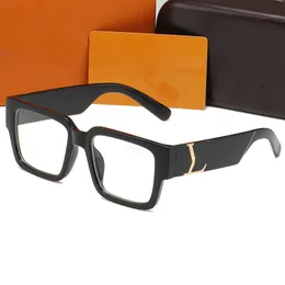 고품질 디자이너 선글라스 남성 여성 편광 폴라로이드 렌즈 태양 안경 레이디 패션 조종