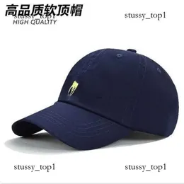 المصمم الفاخر Ralphs Polos Hat Classic Baseball Cap RL المهر الصغير المطبوع قبعة الشاطئ المطبوعة متعددة الاستخدامات والنساء الترفيهية قبعة البولو القبعة 489