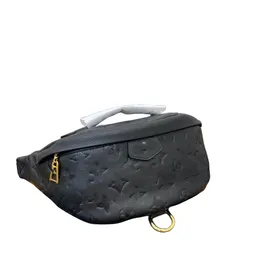 Designer-Hüfttasche, Umhängetasche, Geldbörse, Schultergurt, Tasche, Hüfttasche, Tasche, Handtasche, Bumblebee Fanny Pack