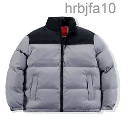 복어 디자이너 North Winter Coats The Jacket CP Down 남자 코팅 남자 Downs Women Jackets Lover Hoodie The Pufferrj4a rj4a