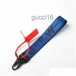 Chaveiros Lanyards Moda Luxo Chaveiro Chaveiro Transparente Borracha Jelly Carta Impressão Homens Mulheres Canvas Câmera Penda 1948 4GSR 58JC 58JC ZV8R ZV8 59IM