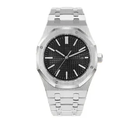 Mens Watch Designer Watches 고품질 자동 기계적 잠수함 운동 가벼운 사파이어 방수 스포츠 Montre Luxe Wristwatches for Men