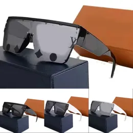 نظارات الشمس Waimea Men مصمم نظارة شمسية المليونيرات النظارات النظرية المتينة الأزياء العصرية