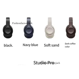 Écouteurs de luxe pour ingénieur d'enregistrement Bbeats Studddio Pro, 4 excellents écouteurs Bluetooth