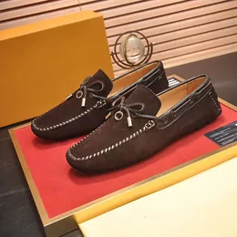 디자이너 남자 드라이버 신발 모카신 로퍼 맨 Hockenheim 드레스 신발 캐주얼 신발 Monte Carlo Mules Square Buckle Men Gym Shoes 1.19 09