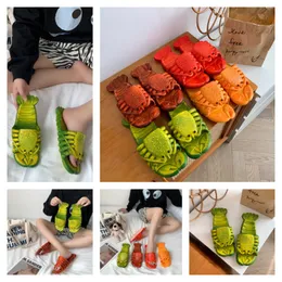 Women Designer Slippers Slides for Men Classic Mustard Seed Ultra Mini Platform Boot Slips-ons Suede Wool Boots Warm Indoor Shoe