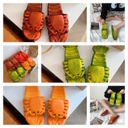 designer slidestosman designer pantofole scarpe da uomo scivolone scivolone stivali da donna stivali di neve muli lana lana ultras mini fluffys 36-47