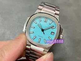 TW 7118 Women's Watch har en diameter på 35,2 mm och har en CAL.324 Automatisk rörelse Mekanisk safirglasspegel rostfritt stålband