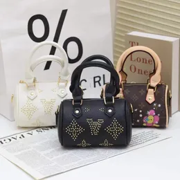 2024 Umhängetaschen V Luxus Mini Designer Tasche Handtasche Hochwertige Brieftasche Umhängetaschen Geldbörsen Designer Damen Umhängetaschen Frau Luxurys Handtaschen Dhgate Taschen