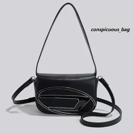 Designer Bag for Women Multi-Color Mini Classic Luxury Högkvalitativ och fashionabla handväska Utsökta handgjorda forhudläder High-end underarm