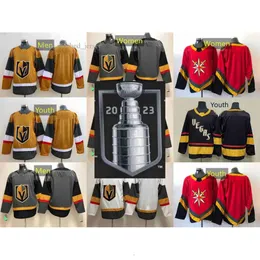 Vegas''Golden''Knights'Hockey Jerseys 8 Kessel Phil 55 Keegan 6 Kaedan 90 Lehner Robin 81 Marchessault Jonathan 23 Martinez Alec 94 Pachal 7361