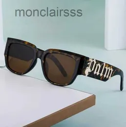 Palmangel Sonnenbrillen für Damen und Herren, Designer-Sommer-Sonnenbrillen, polarisierte Brillen, großer Rahmen, Schwarz, Vintage, übergroße Sonnenbrillen von Male Box RZE8X2IA X2IA