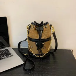 Portafogli di lusso di alta qualità borse a tracolla borse da donna di design borse a tracolla borse da donna di lusso borse da donna