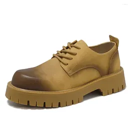 Sukiej buty 39-44 Low wygodne impreza luksusowe trenerzy trampki sportowe prezenty Oferty sapatos