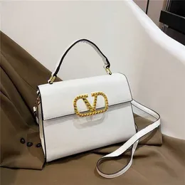 2023 New Texture Versatile Shoulder Women's Crossbody Fashionable Handheld Bag 70% off outlet online sale