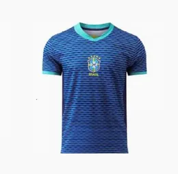 Premium Soccer Jersey: Vintage Brasil Designs, Shop Now! Best