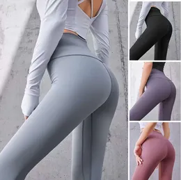 Lululemenly Yoga Align Leggings Leggings Women Shorts Cropped Outfits Lady Sports Ladies Pants Eversing Fitnes