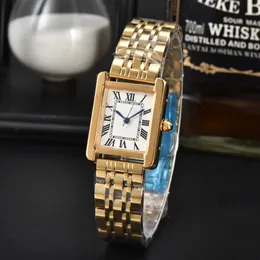 designer watch designer women watch mens watch classics women watch stainless steel strap imported quartz movement waterproof means watch