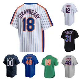 Anpassa 74 Luisangel Acuna 20 Pete Alonso 22 Brett Baty 64 Diego Castillo 12 Francisco Lindor 10 Ronny Mauricio 1 Jeff McNeil 59 Zack Short 27 Mark Vientos Kid-6xl Size