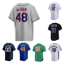 カスタマイズ34 Kodai Senga 40 Luis Severino 40 Drew Smith 51 Michael Tonkin 91 Josh Walker Baseball Jersey 4 Francisco Alvarez 55 Tyler Heineman 2 Omar Narvaez Kid-6xl