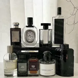 20 tipos de perfume de madeira série masculina colônia perfume clone durável perfume neutro perfume de alta qualidade local entrega rápida