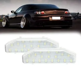 LEAW LEDA LEDA LED LED dla RX8 RX8 20042014 6 2007201106650212