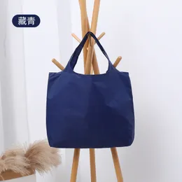 Customized Prder Shopping Bags For Commerical Giveaways Shopping Bag Made to Order