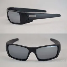 사이클 역할 디자이너 Oakleies Sun Glasses 남성 여성을위한 Sun Glasses Polarized Military Version High Aesthetic Si Outdoor Tactical Explosionproof Sunglasses with Omark G
