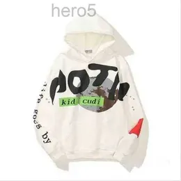 Wests Men hoodies cpfm ye måste föds igen bokstav tryckt hiphop tröjor huvtröjor man kanyes kvinnors skjortor hoodie felpe uomo storlek m-xxl xi0d