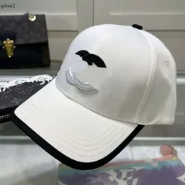 Beanie CC Mektup Tasarımcı Şapka Kış Kovası Şapkaları Brandch Sıcak Kıvrımlı Kavan Bonnet Kapakları Erkekler Erkekler Headgear Erkek Kız Güneşlik Beyzbol S256