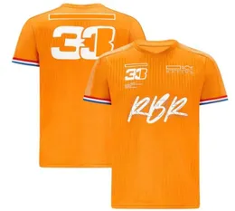 Camiseta 2021 Team Racing Sudadera Una Manga Corta Talla Grande Personalizable Sergio Perez Misma Ropa2458072