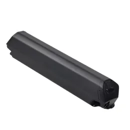 Per batterie a tubo per bici elettrica NCM Venice Plus Trekking E-Bike 48V 20Ah 25Ah City-eBike Reention Dorado